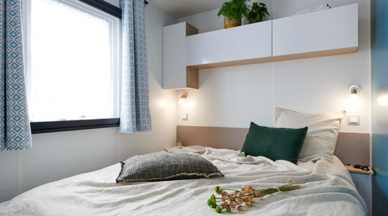 LUXE-CHAMBRE-PARENTALE-1024x570 (1)