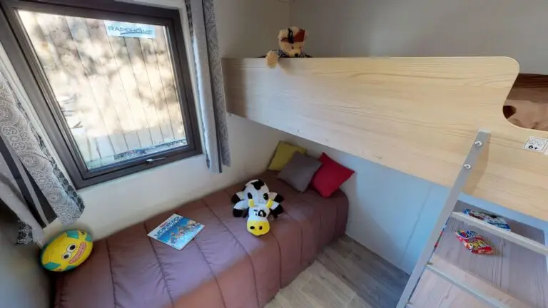 chambre enfants tithome