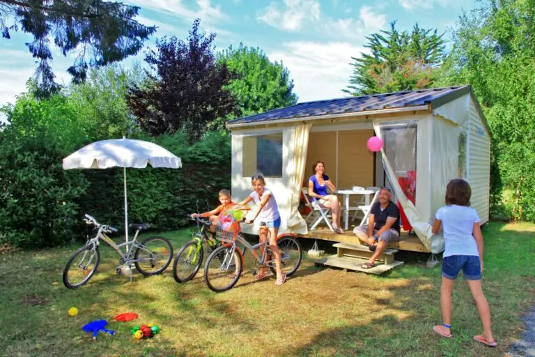 tithome extérieur