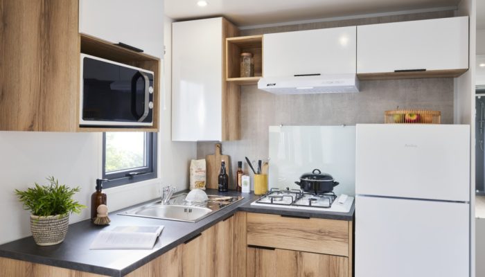 LO83-Cuisine-1024x683